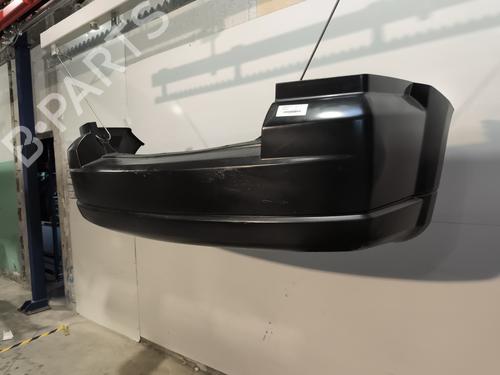 Rear bumper DODGE CALIBER 2.0 CRD | BP29733533C8 - Image 5