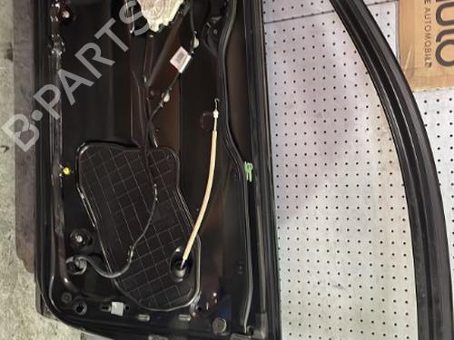 Right front door AUDI A3 (8P1) 2.0 TDI 16V | BP21700114C3