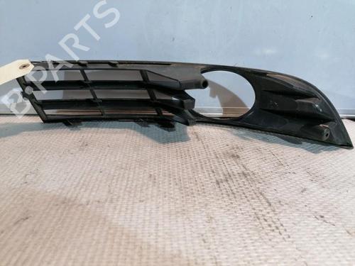 other-vw-passat-b6-3c2-20-tdi-2005-2006-2007-2008-2009-2010-22034226 main image