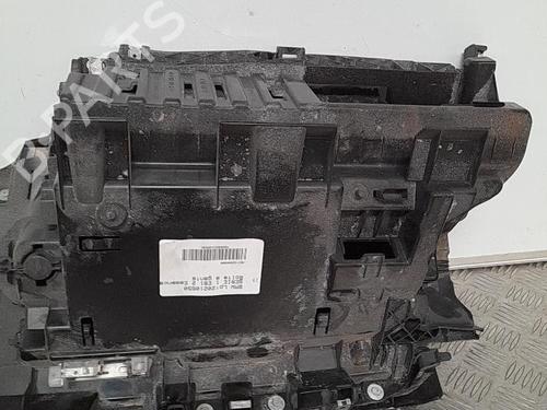 glove-box-bmw-1-e81-118-i-51166982682-2006-2007-2008-2009-2010-2011-2012-21699494 main image
