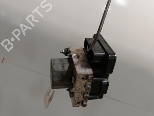 ABS pump MERCEDES-BENZ A-CLASS (W176) A 200 CDI / d (176.008) | BP28442296M43 