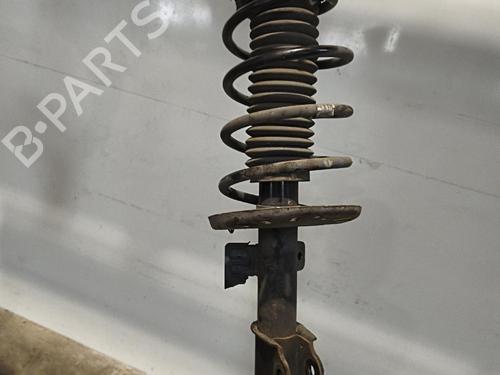 Right front shock absorber CITROËN C4 Picasso II 1.6 HDi / BlueHDi 115 | BP38568376M17 - Image 4