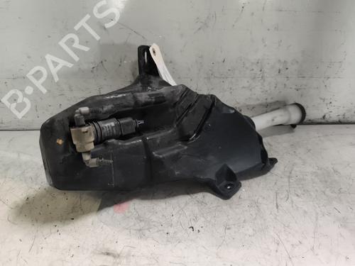 Windscreen washer tank OPEL ASTRA J (P10) 1.3 CDTI (68) | BP25444215C113 