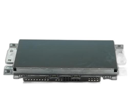 BP36015174C48 main image