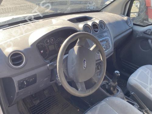 Control unit FORD TRANSIT CONNECT (P65_, P70_, P80_) 1.8 TDCi | BP23823601M11 - Image 8