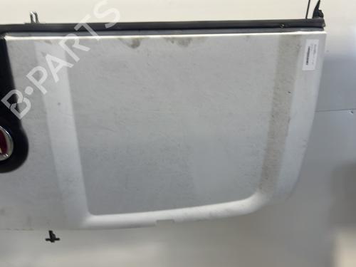 right-tailgate-fiat-doblo-cargo-263_-2010-25034186 main image