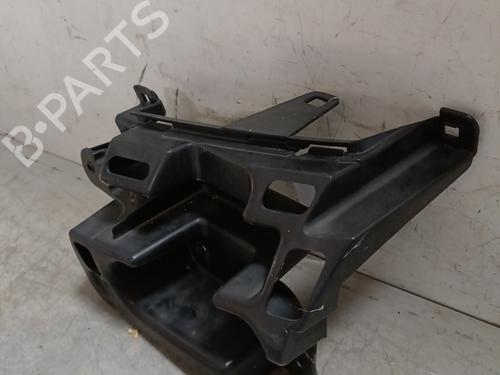 Rear bumper bracket PEUGEOT 208 II (UB_, UP_, UW_, UJ_) 1.5 BlueHDI 100 | BP27328411C159 