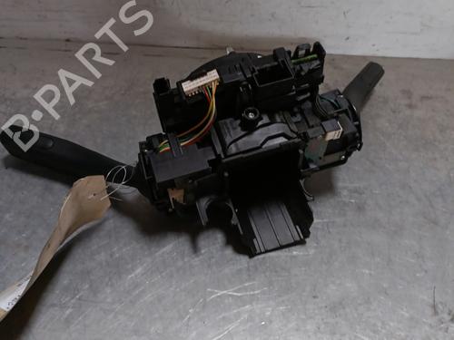 Steering column stalk VW GOLF VI (5K1) 2.0 TDI 4motion | BP22033550I23 