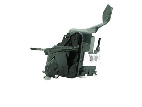 ABS pump VW GOLF VIII (CD1, DA1) | BP36022110M43 - Image 3