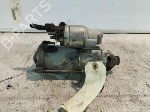 Starter PEUGEOT 308 II (LB_, LP_, LW_, LH_, L3_) 1.5 BlueHDi 130 | BP22421234M8 