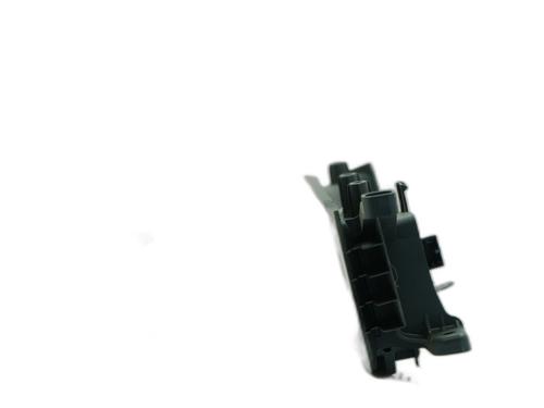 right-front-window-switch-audi-a3-sportback-8ya-8yf-2019-36054694 main image