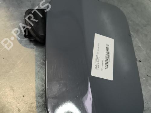 Tanklåg DACIA DUSTER (HM_) 1.0 LPG (HMMT) (101 hp) 31816102