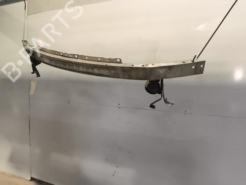front-bumper-reinforcement-mercedes-benz-e-class-w212-2009-2010-2011-2012-2013-2014-2015-2016-32771262 main image