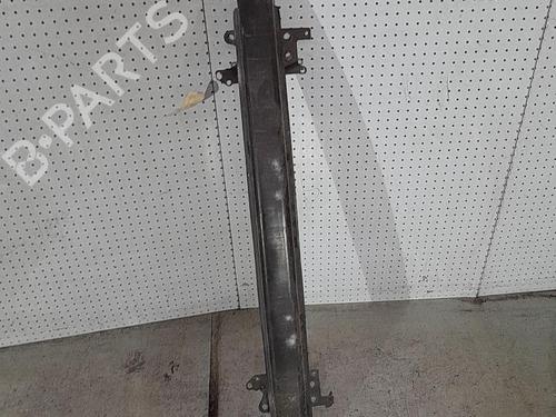 Front bumper reinforcement VW POLO (9N_, 9A_) 1.4 TDI | BP21718311C109 