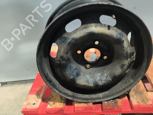 Used Rim CITROËN C3 III (SX) 1.6 BlueHDi 75 (75 hp) 29732612