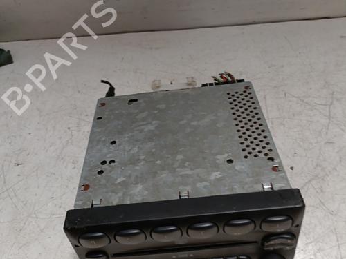 Radio FORD USA EXPLORER (U2, U_) 4.0 V6 4WD | BP25033996E6 