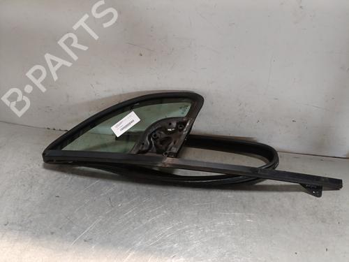 Front right quarter glass CITROËN C3 I (FC_, FN_) 1.6 16V HDi | BP28078526C112 