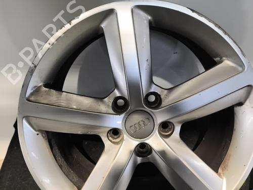 rim-audi-a3-8p1-2003-2004-2005-2006-2007-2008-2009-2010-2011-2012-2013-35899409 main image