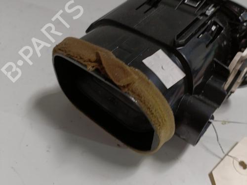 Air vent CITROËN C3 Picasso (SH_) 1.6 HDI 90 | BP21717750I21 