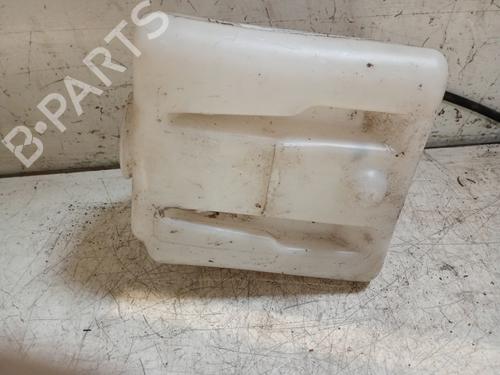 Windscreen washer tank OPEL COMBO Tour 1.3 CDTI 16V | BP25336756C113 