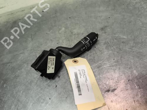 switch-jaguar-xf-i-x250-2008-2009-2010-2011-2012-2013-2014-2015-32994486 main image