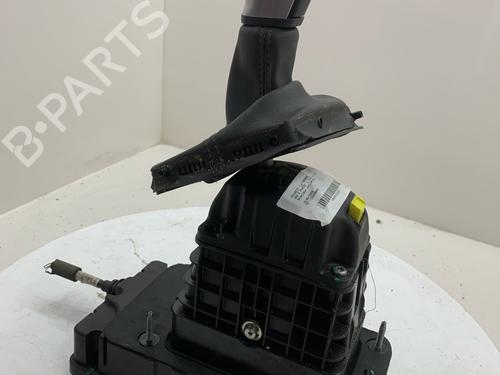 Used Gear lever Gear lever 39640005 39640005