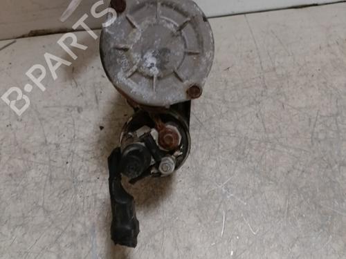 Starter MERCEDES-BENZ B-CLASS Sports Tourer (W245) B 180 (245.232) | BP26674928M8 