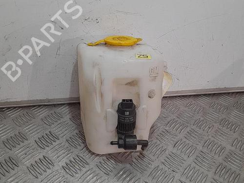Used Windscreen washer tank OPEL COMBO Tour 1.7 CDTI 16V (101 hp) 21707478