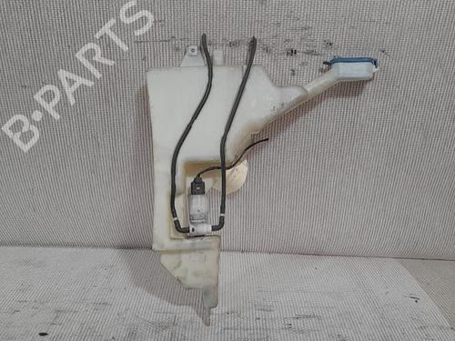 Windscreen washer tank MINI MINI (R50, R53) Cooper | BP21697133C113