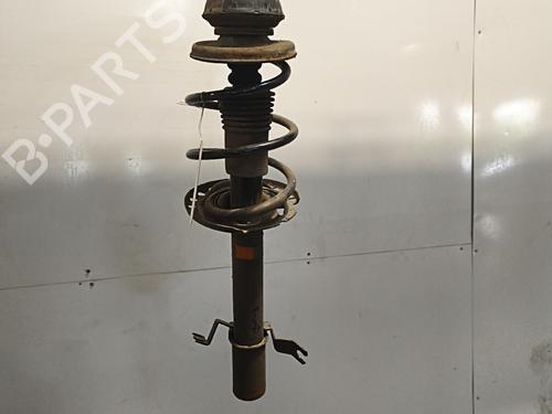 left-front-shock-absorber-dacia-sandero-ii-2012-36553633 main image