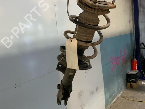 Right front shock absorber HYUNDAI i30 Coupe 1.6 CRDi | BP40119912M17 - Image 2