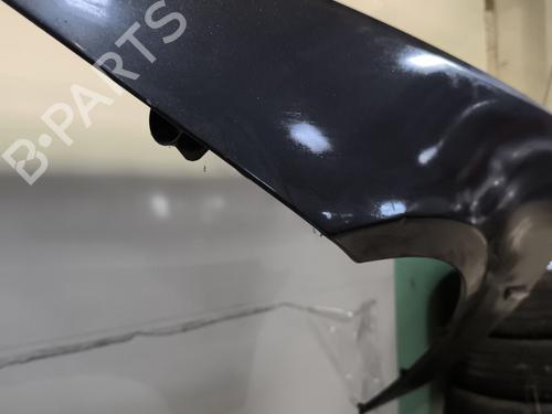 Left front fenders BMW 3 (E90) 320 d | BP24538486C41 