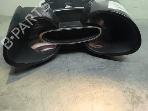 instrument-cluster-renault-clio-iv-bh_-2012-2013-2014-2015-2016-2017-2018-2019-2020-2021-31815987 main image