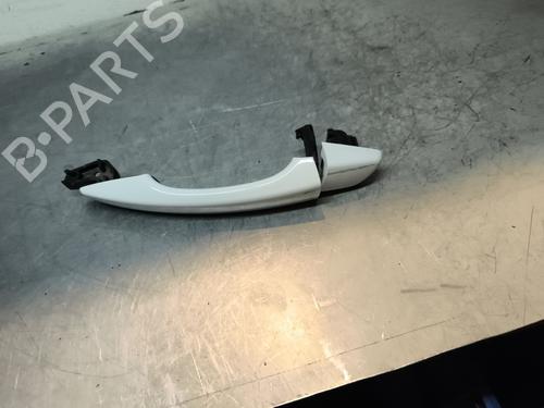 venstre-bagtil-udvendigt-handtag-citroen-c3-iii-sx-2016-31041628 main image