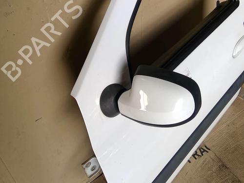 left-mirror-dacia-logan-mcv-ks_-15-dci-ks04-963023520r-2007-21703259 main image