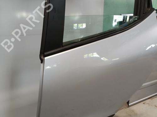left-rear-door-renault-clio-iv-bh_-2012-2013-2014-2015-2016-2017-2018-2019-2020-2021-25985599 main image