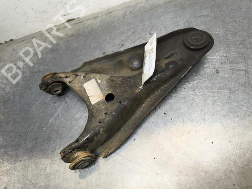 Right front suspension arm DACIA SANDERO 1.5 dCi | BP32996423M13 - Image 2