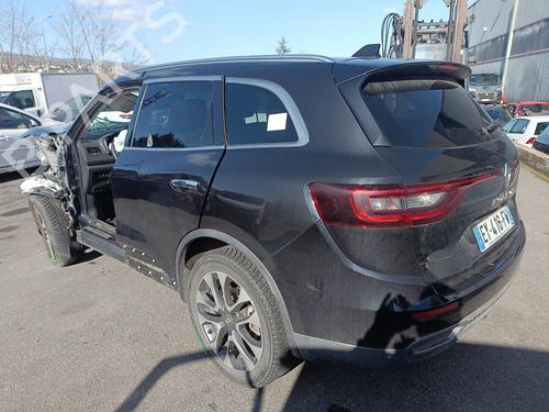 Tagræling RENAULT KOLEOS II (HC_) 1.6 dCi 130 | BP36054643C65 - Image 12