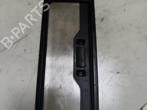 interior-roof-light-bmw-3-convertible-e46-2000-2001-2002-2003-2004-2005-2006-2007-23967304 main image