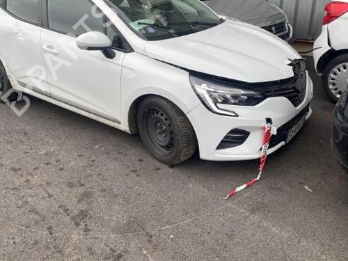 Forlygte dæksel RENAULT CLIO V (B7_) 1.6 E-TECH 140 (B7MU) | BP29330438C118 - Image 8