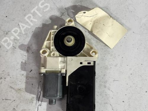 Used Left front window motor Left front window motor 29331148 29331148