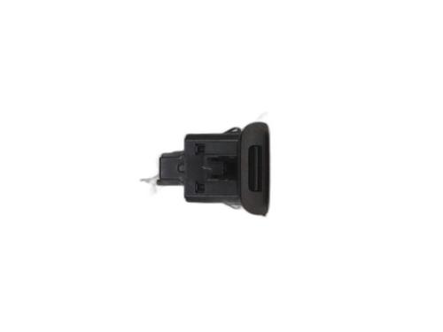 right-front-window-switch-renault-clio-v-b7_-2019-38188520 main image