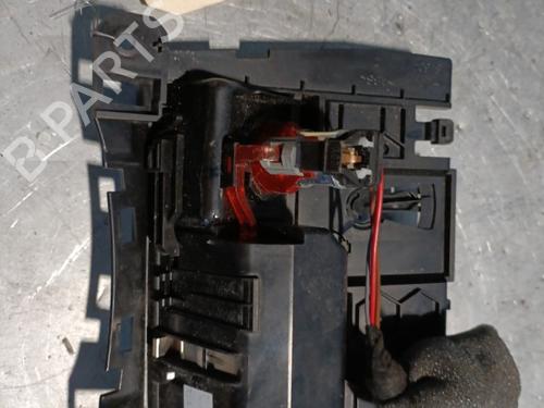 Ashtray AUDI A5 (8T3) 3.0 TDI quattro | BP21694170I30 
