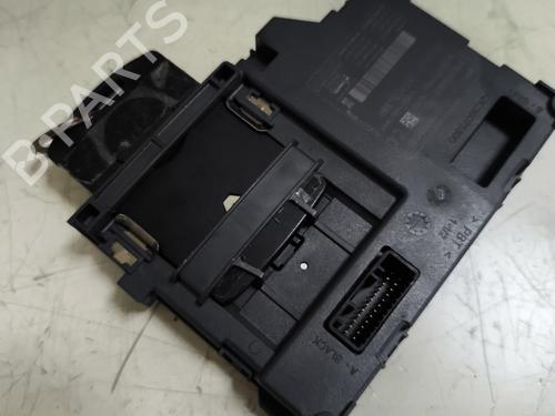 Electronic module RENAULT CLIO IV (BH_) 1.5 dCi 75 | BP24431381M83  - Image 5