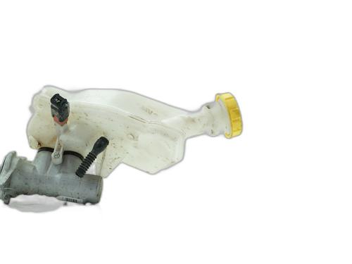 Brake master cylinder CITROËN C3 III (SX) 1.2 PureTech 82 | BP36345684M77 - Image 2