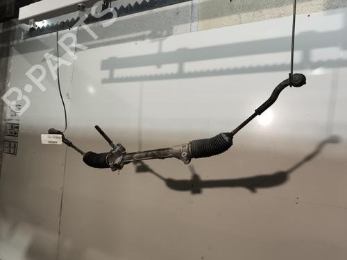 Steering rack FIAT PANDA (169_) 1.2 (169AXF2A, 169AXF1A) | BP30356685M22 - Image 3