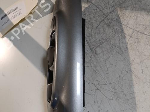 Left front window switch NISSAN JUKE (F15) 1.6 | BP26674885I27 