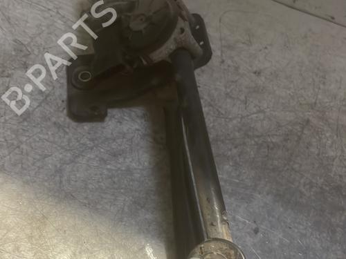 Used Front wiper motor KIA SPORTAGE II (JE_, KM_) 2.0 CRDi 4WD (113 hp) 22234047