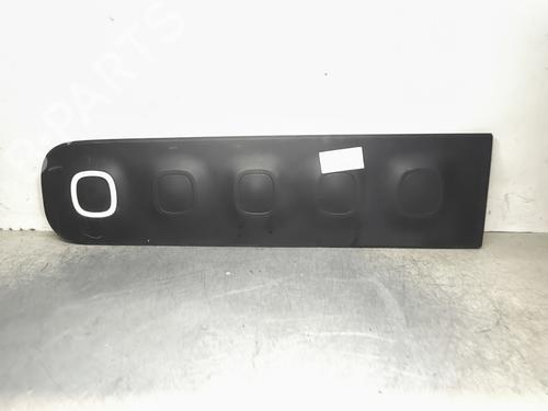 door-moulding-trim-citroen-c3-iii-sx-2016-33051322 main image