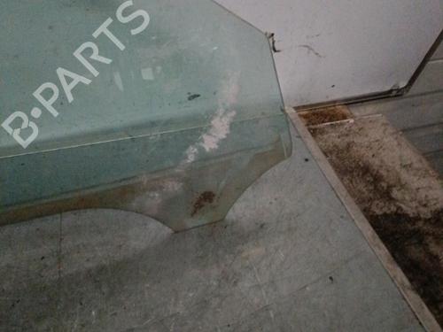 Used Front right door window Front right door window VW PASSAT B5.5 Variant (3B6) 1.9 TDI 4motion (130 hp) 21700533 21700533